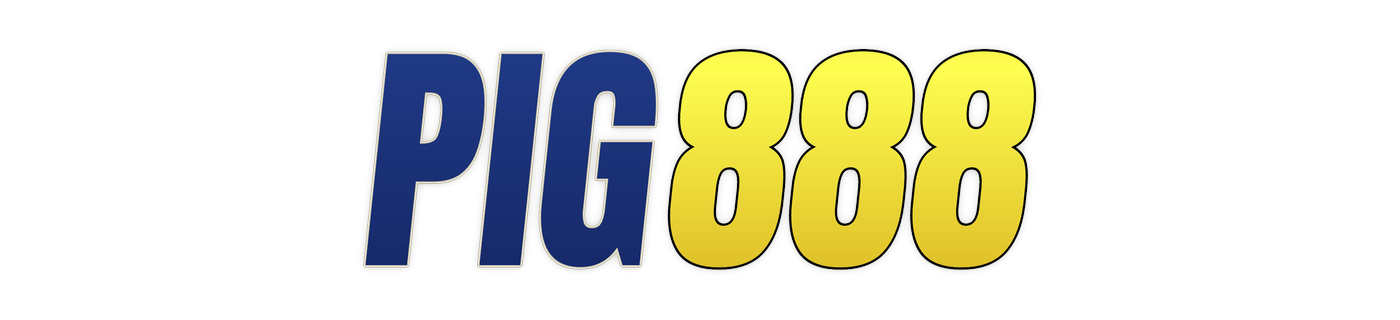 pig888